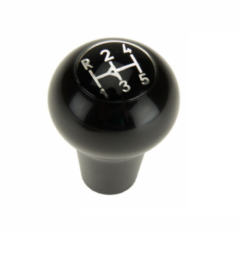 Porsche Shift Knob